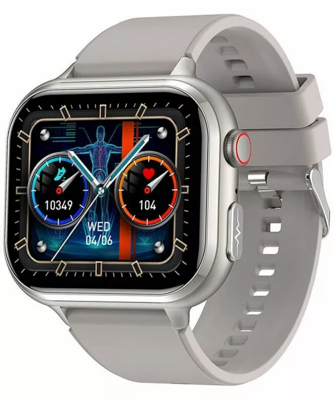 Valdus VE31 unisex smartwatch VE31-44R