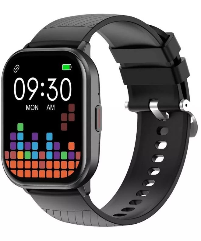 Valdus VS02 unisex smartwatch VS02-11R