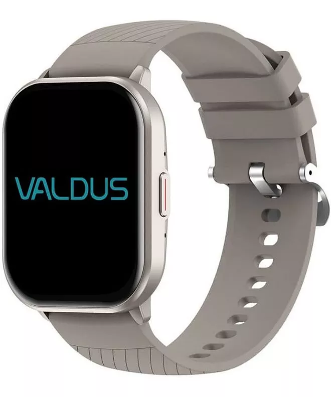 Valdus VS02 unisex smartwatch VS02-66R