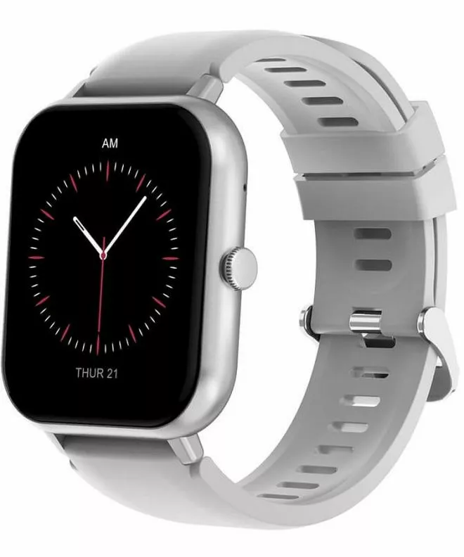Valdus VS04 unisex smartwatch VS04-42R