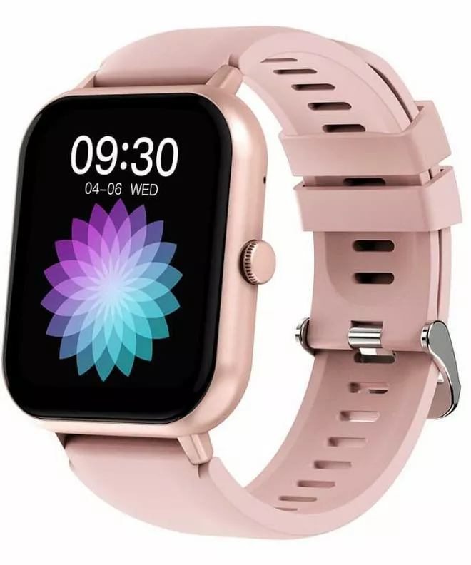 Valdus VS04 ladies smartwatch VS04-77R