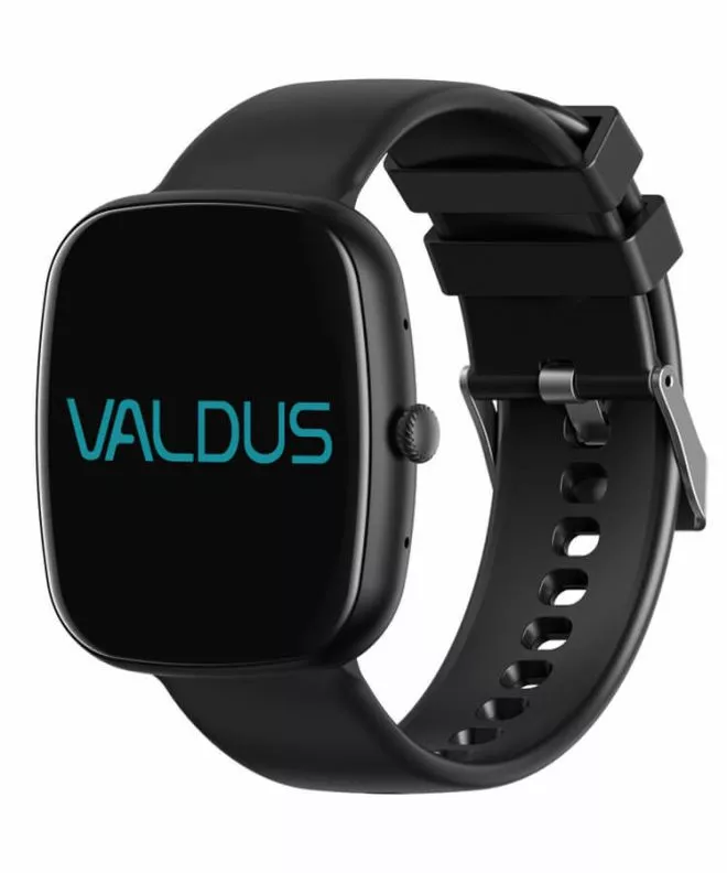 Valdus VS10 unisex smartwatch VS10-11R