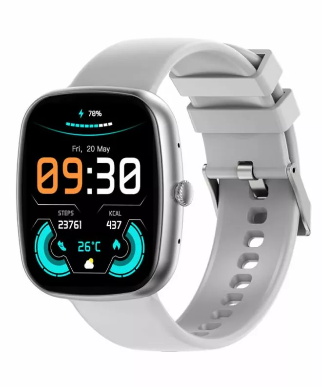 Valdus VS10 unisex smartwatch VS10-22R