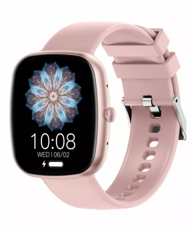 Valdus VS10 ladies smartwatch VS10-77R