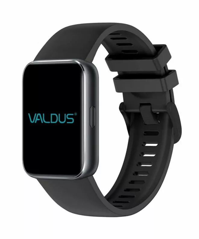 Valdus VS13 unisex smartwatch VS13-11R