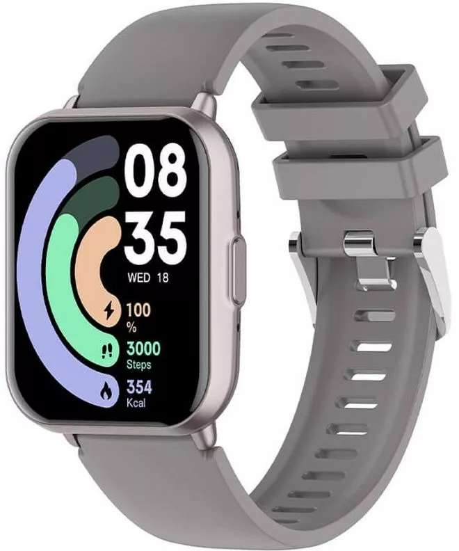 Valdus VS14 unisex smartwatch VS14-56R