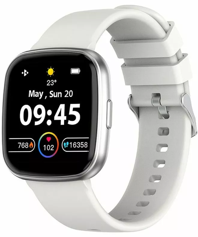 Valdus VS17 unisex smartwatch VS17-42R