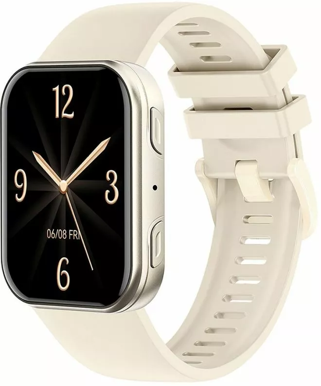 Valdus VS30 PRO unisex smartwatch VS30-PRO-44R
