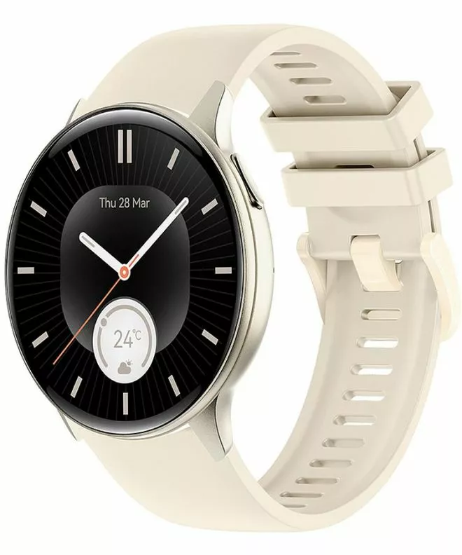 Valdus VS41 PRO unisex smartwatch VS41-PRO-42R