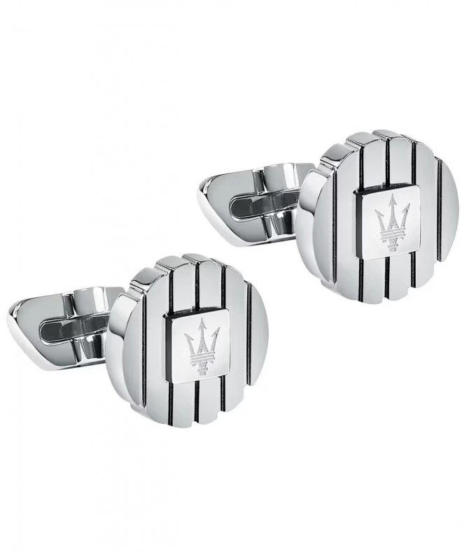 Maserati cufflinks JM5249JD01