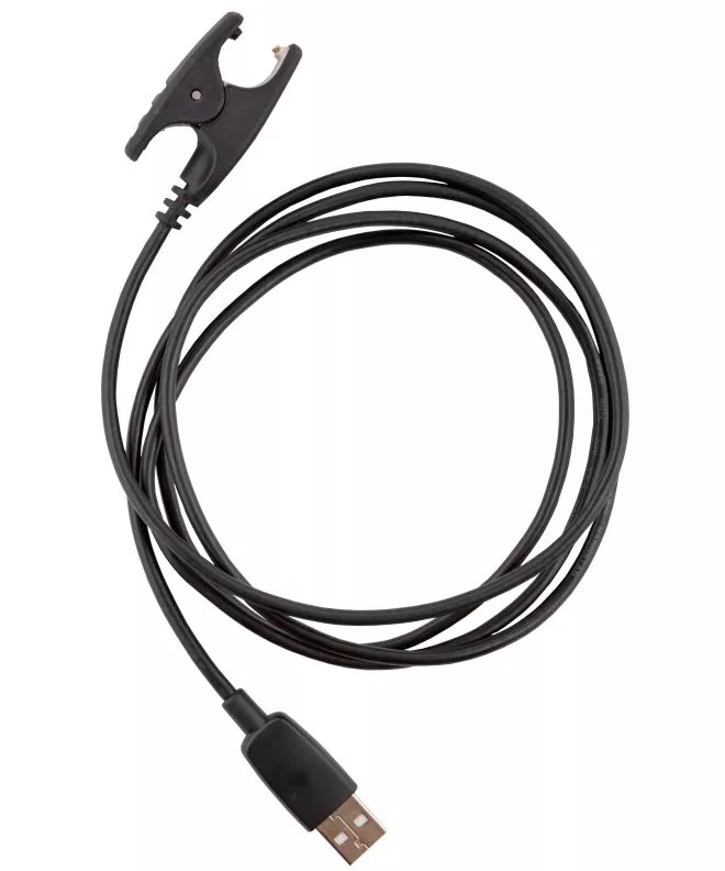 Suunto USB power cable accessory SS018627000
