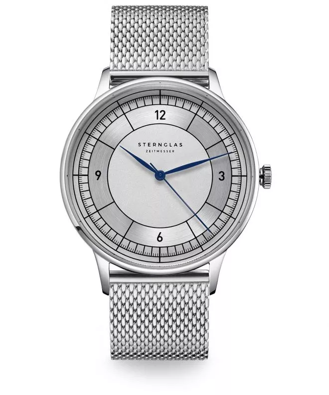 Sternglas Sedius  watch S01-SD01-MI04