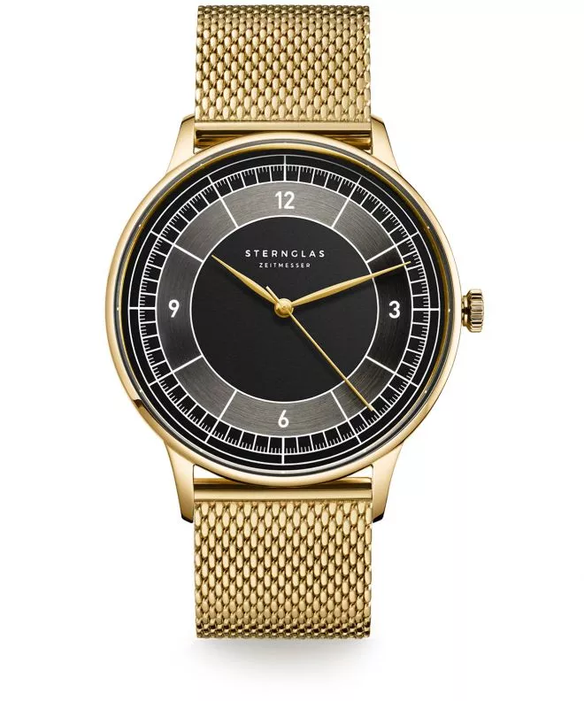 Sternglas Sedius  watch S01-SD04-MI05