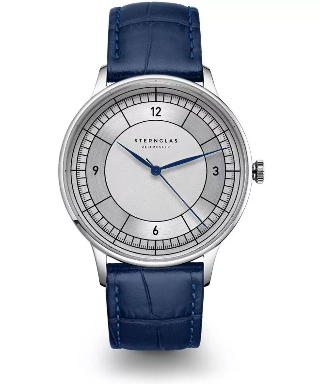Sternglas Sedius  watch S01-SD01-HE02