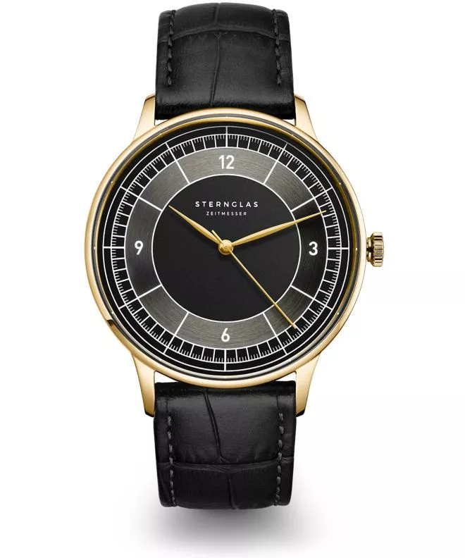 Sternglas Sedius  watch S01-SD04-HE03
