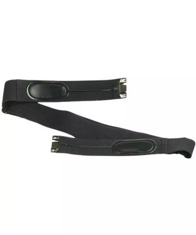 Suunto Comfort HR Belt accessory SS013595000