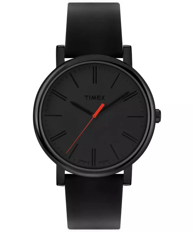 Timex Modern Originals Watch T2N794R