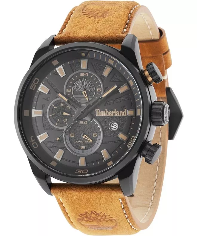 Timberland TBL.14816JLB-02 - Watch • Watchard.com
