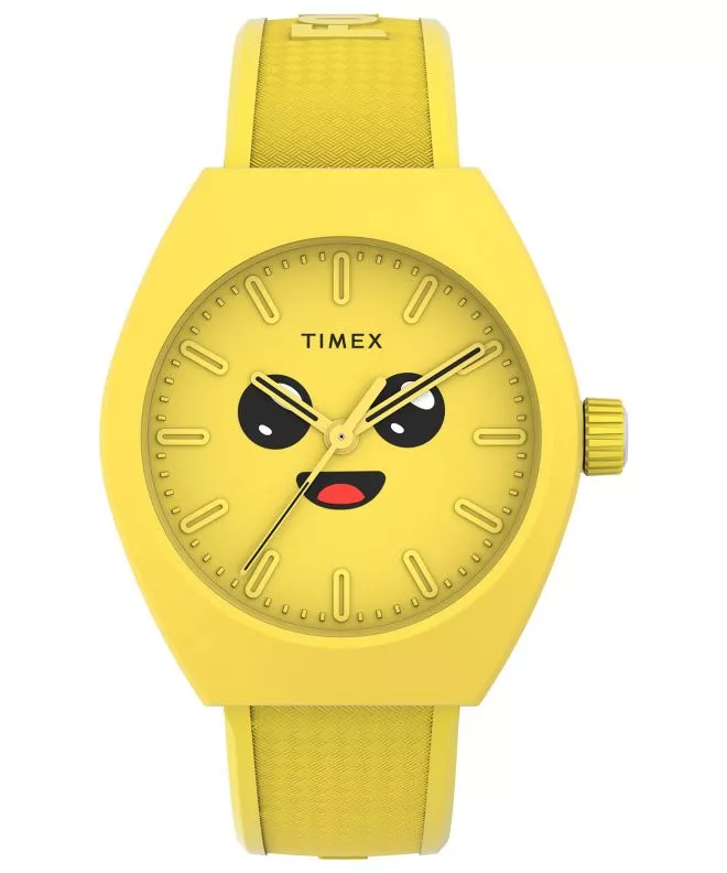 Timex Urban Pop x Fortnite® watch TW2W96700