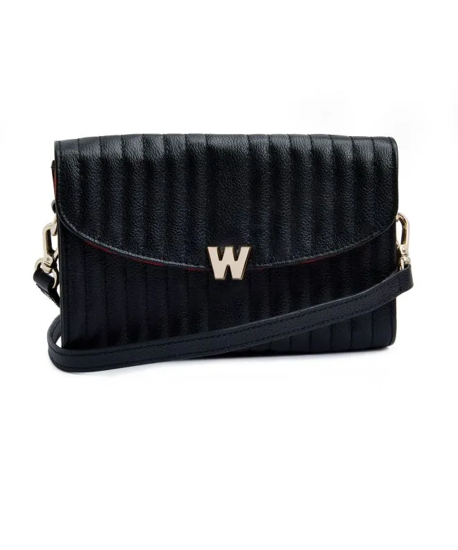 Wolf Mimi accessory 768302