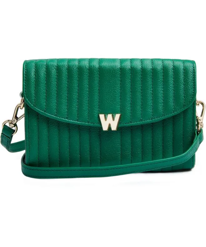 Wolf Mimi accessory 768312