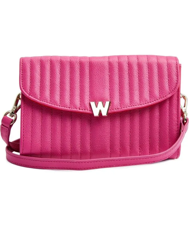 Wolf Mimi accessory 768390