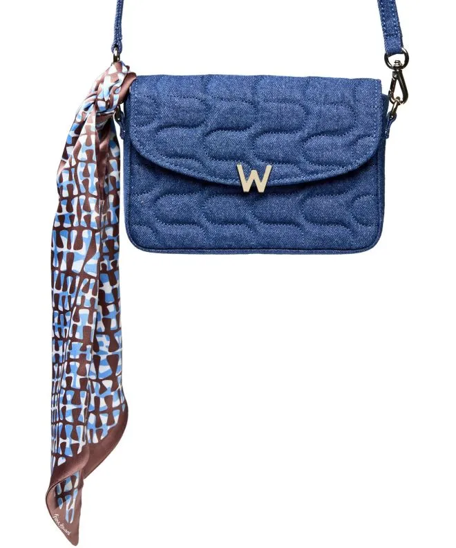 Wolf 769317 - Mimi Swirl accessory • Watchard.com