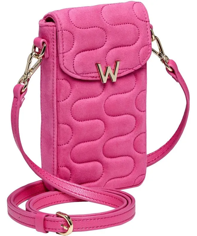 Wolf Mimi Swirl accessory 769590