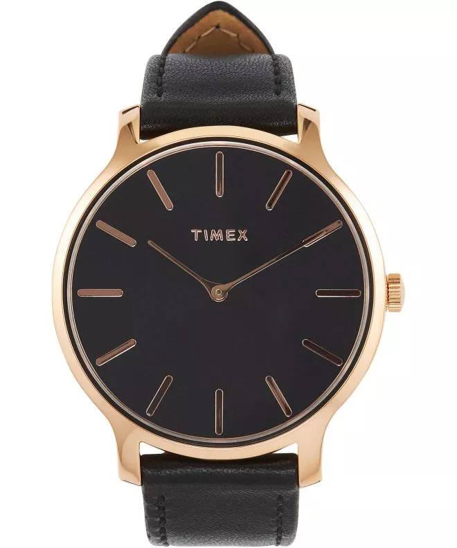 Timex Transcend  watch TW2W19800
