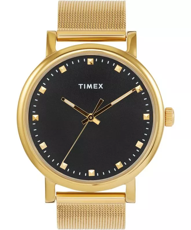 Timex Trend Originals watch TW2W19500