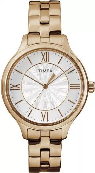 Timex Peyton Women's Watch TW2R28000