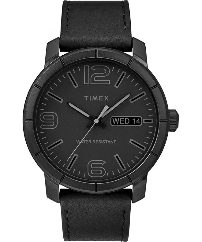Timex City Casual watch TW2R64300