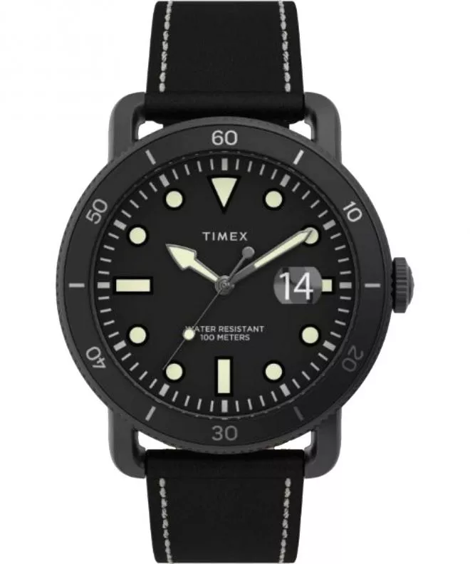Timex Port Men's Watch TW2U01800