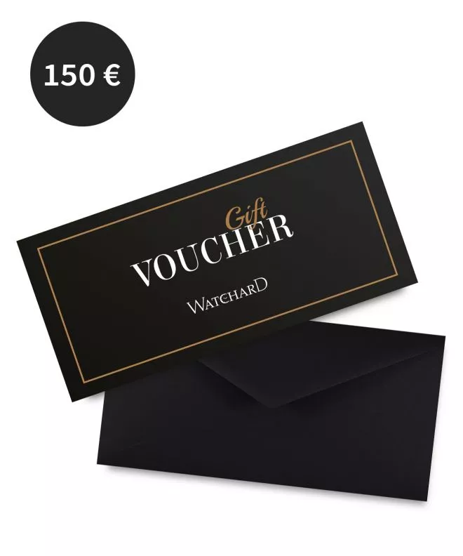 Gift card BON-150-EUR