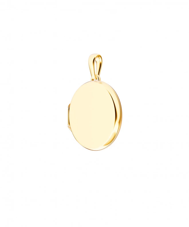 Bonore - Gold 585 pendant 141044
