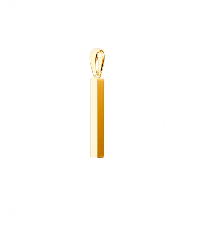 Bonore - Gold 585 pendant 143439