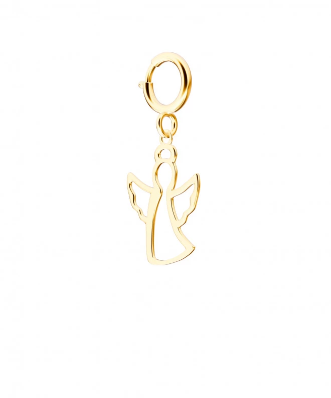 Bonore - Gold 585 pendant 140968