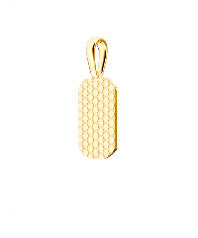 Bonore - Gold 585 pendant 143997
