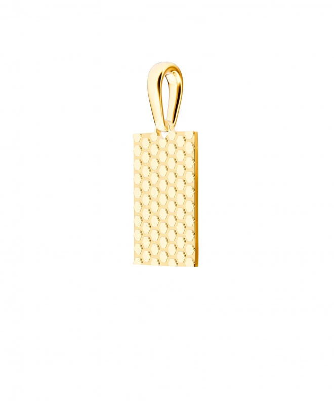 Bonore - Gold 585 pendant 143982