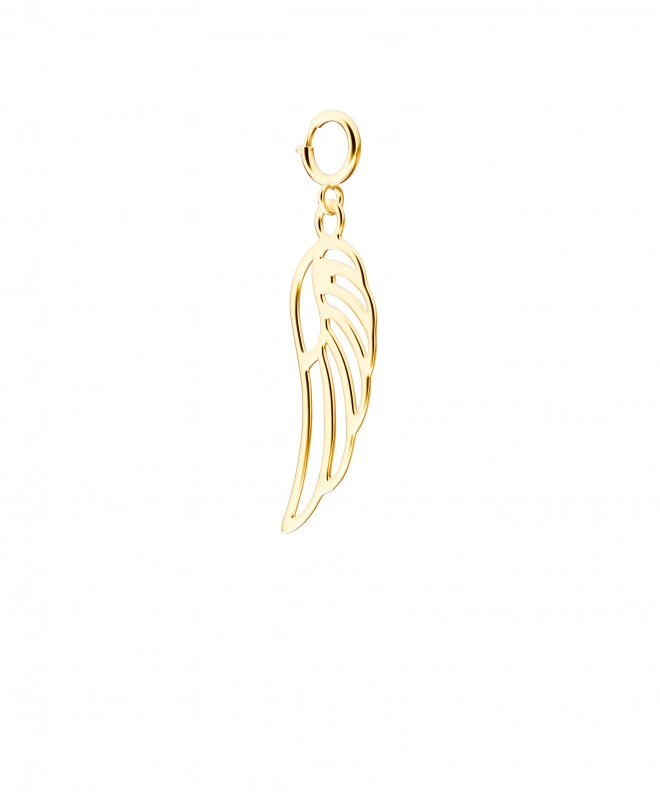 Bonore - Gold 585 pendant 143426