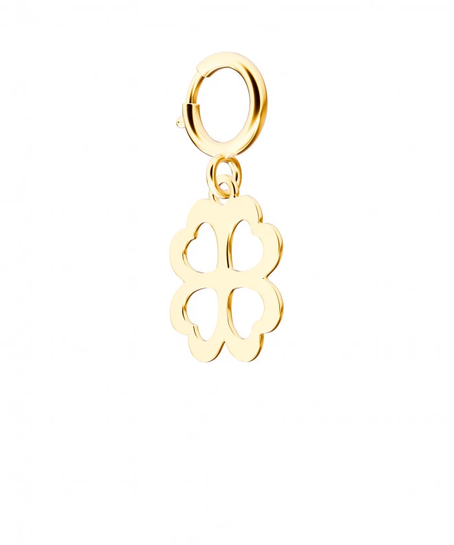 Bonore - Gold 585 pendant 143403