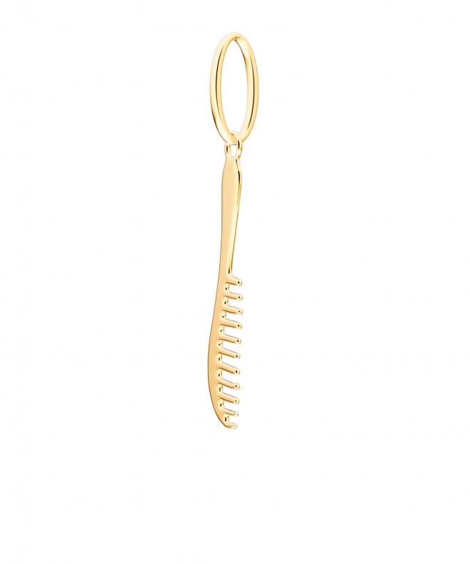 Bonore - Gold 585 pendant 138861