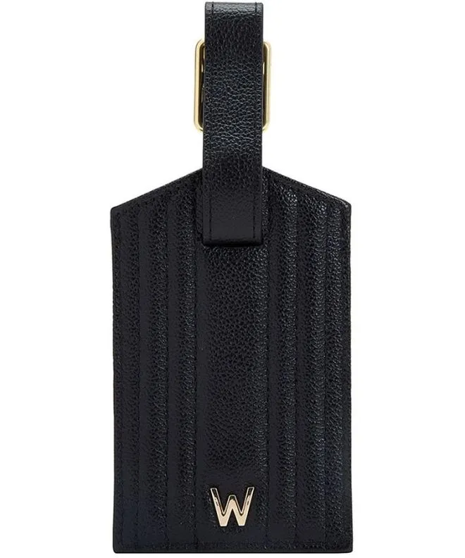 Wolf Mimi accessory 768902
