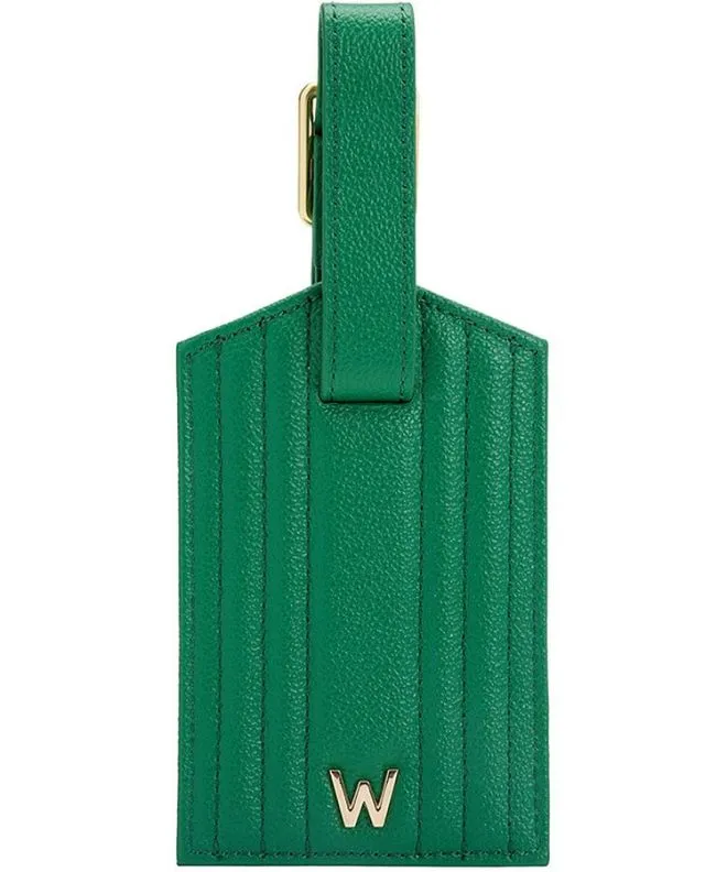 Wolf Mimi accessory 768912