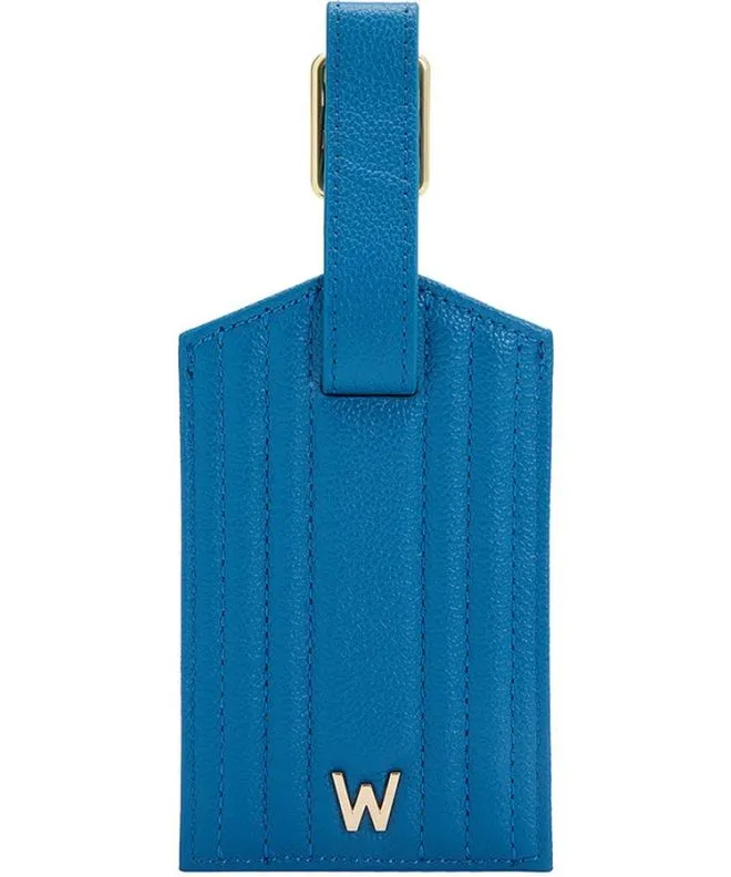Wolf Mimi accessory 768924