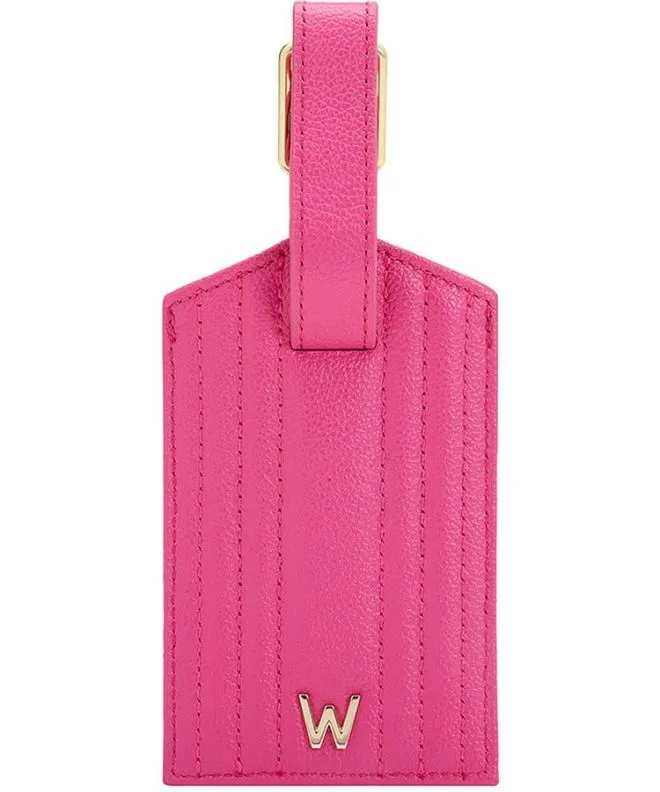 Wolf Mimi accessory 768990