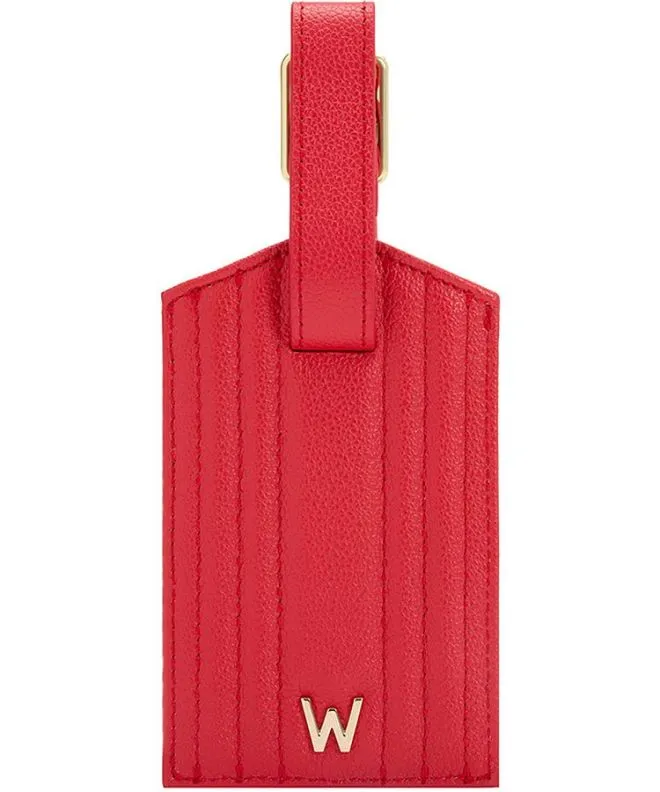 Wolf Mimi accessory 768972