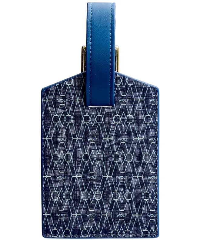 Wolf Signature accessory 776724