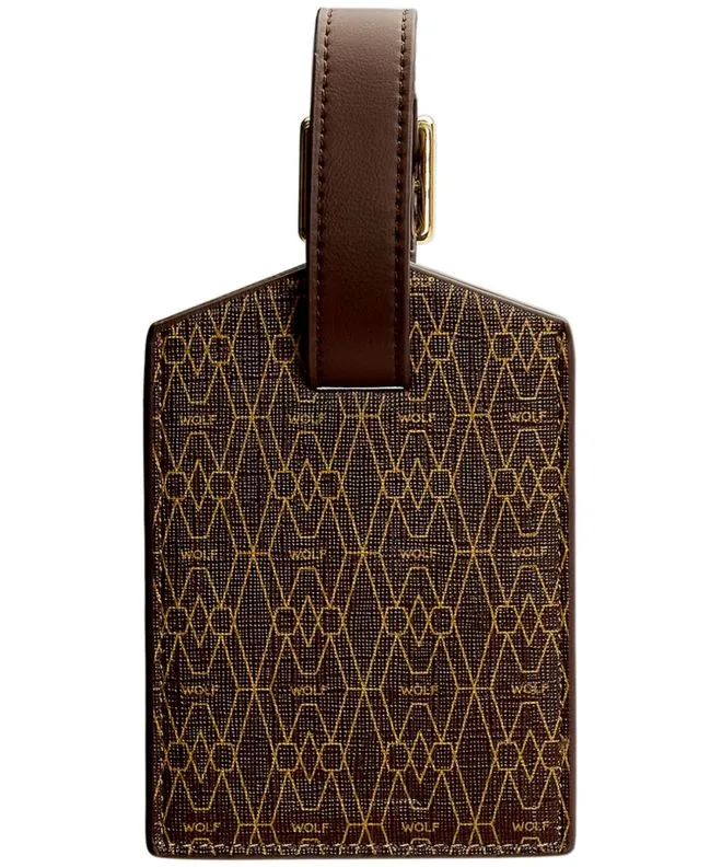 Wolf Signature accessory 776733