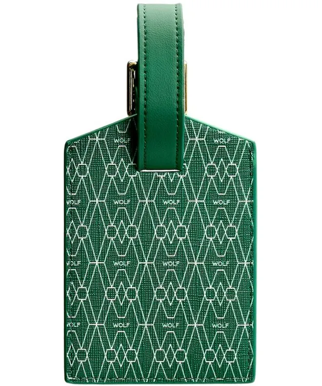 Wolf Signature accessory 776730